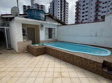 x5hn3jm2ytg3mdg5mjfmotji_md · Casa Completa Tupy – Piscina, Edícula, Suíte | R$730mil – Negociação Facilitada