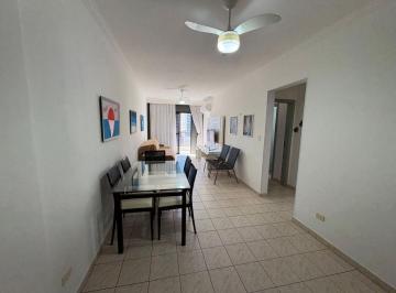 op0iye82ytzhmjhlnzvlmwe5_md · Apartamento com Vista Livre na Guilhermina Praia Grande/SP