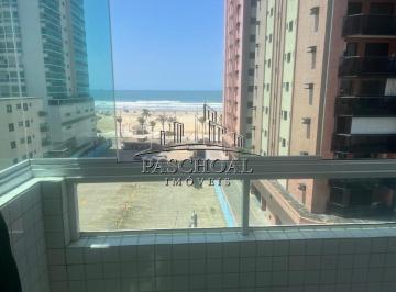 ikqrsvo2ytcwyzlkowqxodyx_md · Apartamento à Venda em Guilhermina, Praia Grande - SP