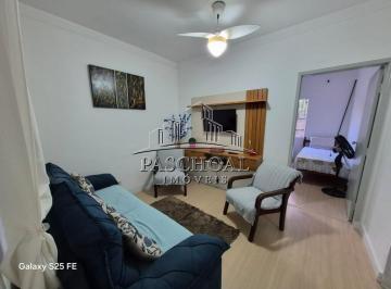 66pyf4k2ytcwzdrkzwjlowq3_md · Apartamento à Venda em Vila Guilhermina, Praia Grande - SP