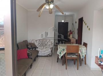 o7dpvoc2ytcwyzy2odk5y2fk_md · Apartamento à Venda em Tupi, Praia Grande - SP