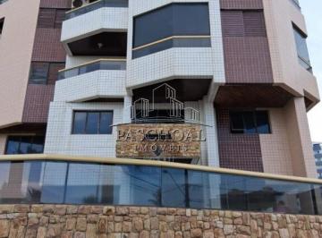 x5qxxg2ytcwyjvhzdbkotrj_md · Apartamento à Venda em Vila Mirim, Praia Grande - SP