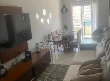 cb94sqc2ytcwy2flotvmntcx_md · Apartamento à Venda em Guilhermina, Praia Grande - SP