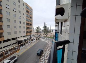 o5posma2ytcwyzy3m2nlztbi_md · Apartamento à Venda em Tupi, Praia Grande - SP