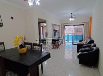 0azsydk2ytcwyzy3m2q0mzy5_md · Apartamento à Venda em Tupi, Praia Grande - SP