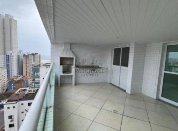 znpiruw2ytcwyjuxowe5zwuz_md · Apartamento à Venda em Guilhermina, Praia Grande - SP