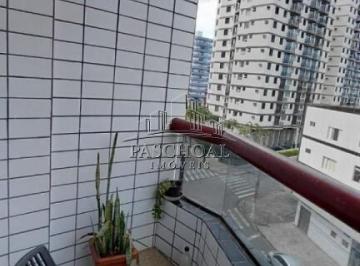 sboygne2ytcwy2jkmzbmmdcy_md · Apartamento à Venda em Ocian, Praia Grande - SP