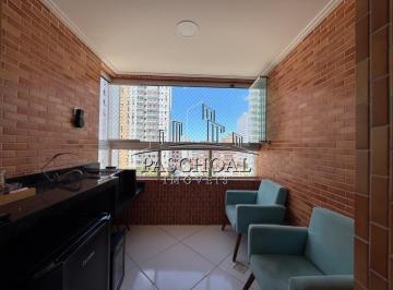 qudmdnm2ytcwy2qxywyymtqy_md · Apartamento à Venda em Ocian, Praia Grande - SP
