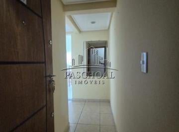 vwpwboc2ytcwyjy5zwu3nzc3_md · Apartamento à Venda em Vila Tupi, Praia Grande - SP