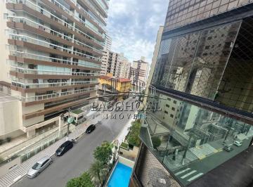 btzo9le2ytcwyzcwytdjn2y3_md · Apartamento à Venda em Tupi, Praia Grande - SP