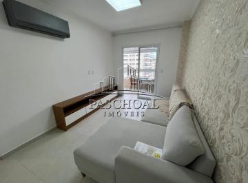 gros9dk2ytcwyju4mmexogqw_md · Apartamento à Venda em Guilhermina, Praia Grande - SP