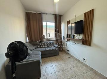 xzd6hqi2ytcwy2jjyjc4mjk5_md · Apartamento à Venda em Guilhermina, Praia Grande - SP