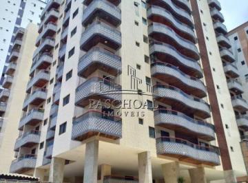 25glbu2ytcwyjdkmmqwztg1_md · Apartamento à Venda em Vila Tupi, Praia Grande - SP