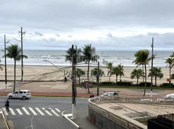 mmdvku2ytcwy2vjy2jknmy3_md · Apartamento à Venda em Ocian, Praia Grande - SP