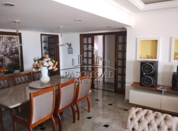 686pn82ytcwymm5ntvkzjni_md · Apartamento à Venda em Vila Tupi, Praia Grande - SP