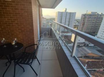 kqkpksy2ytcwy2zjy2iwmzbk_md · Apartamento à Venda em Guilhermina, Praia Grande - SP