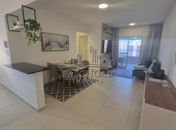 3r5fppm2ytcwy2zjytfingew_md · Apartamento à Venda em Guilhermina, Praia Grande - SP