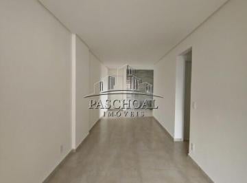 ytniywu2ytcwyjk2nzbjmwu1_md · Apartamento à Venda em Guilhermina, Praia Grande - SP