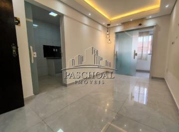 diy3tfk2ytcwyjvhmdjjmtu3_md · Apartamento à Venda em Não Informado, Praia Grande - SP