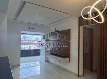 zh966zc2ytcwyjk3owyxzmfk_md · Apartamento à Venda em Guilhermina, Praia Grande - SP