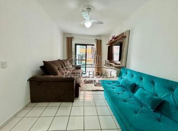 knadu2s2ytcwy2vmmza1njuy_md · Apartamento à Venda em Ocian, Praia Grande - SP