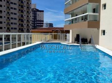 7xhfp42ytcwymvmmtrhzjy3_md · Apartamento à Venda em Vila Tupi, Praia Grande - SP