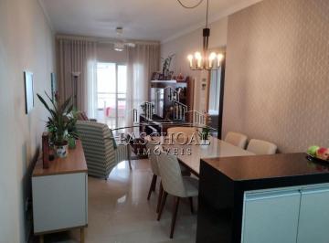 omw1tde2ytcwzda0m2q3zgy3_md · Apartamento 2 dormitórios à venda - Guilhermina - Praia Grande/SP
