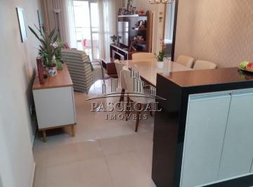 g5oro1o2ytcwzda0mzq0zmi2_md · Apartamento 2 dormitórios à venda - Guilhermina - Praia Grande/SP