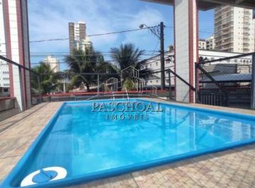 0j7zajc2ytcwyzi4mde1nzvj_md · Apartamento à Venda em Vila Tupi, Praia Grande - SP
