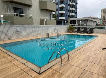 9e4rpm2ytcwy2vmy2uyzgu4_md · Apartamento à Venda em Ocian, Praia Grande - SP