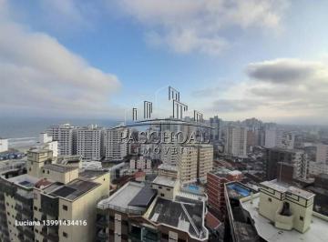 hsahsv82ytcwymyxmznjmduw_md · Apartamento à Venda em Vila Tupi, Praia Grande - SP