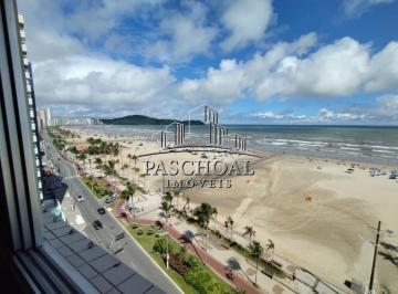 nz3qqk02ytcwyjgxzdlmyzew_md · Apartamento à Venda em Não Informado, Praia Grande - SP