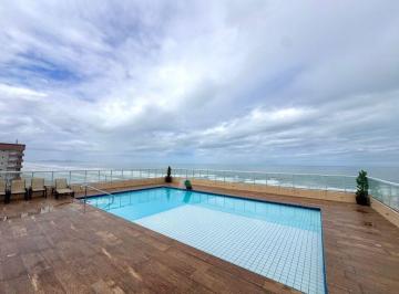 jfkaqzy2ytcyndizmzu3ndlj_md · Apartamento 2 dormitório(s) à venda - [Jd Real vista mar ] - Praia Grande/SP