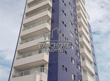 vpvgzas2ytcwzde3mwm3ndll_md · Apartamento à Venda em Guilhermina, Praia Grande - SP