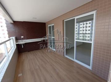 82ndmni2ytcwyzzjnmexmzk3_md · Apartamento à Venda em Vila Tupi, Praia Grande - SP