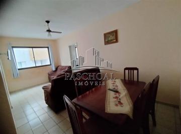 2vfift82ytcwzda3mmuyotlk_md · Apartamento à Venda em Ocian, Praia Grande - SP