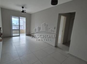 usrs02ytcwzdfhndy5odnh_md · Apartamento à Venda em Guilhermina, Praia Grande - SP