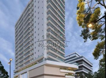 vdllsde2ytcwyziznwqyzjrh_md · Apartamento à Venda em Solemar, Praia Grande - SP