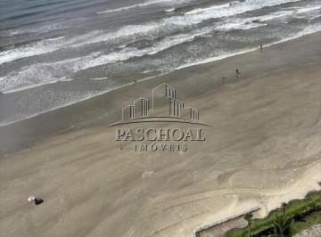 zjn7ibs2ytcwyzvmyju1zwjm_md · Apartamento à Venda em Solemar, Praia Grande - SP