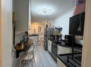 mcdv9iu2ytcwzde2nmmxmmmx_md · Apartamento à Venda em Ocian, Praia Grande - SP