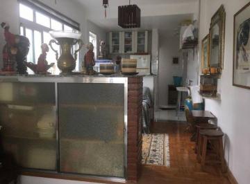 gbn8nza2ytcwyjnmngyznmqy_md · Apartamento à Venda em Aparecida, Santos - SP