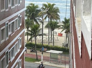 xirfrfu2ytcwyzgwzwizoduw_md · Apartamento à Venda em Vila Assunção, Praia Grande - SP