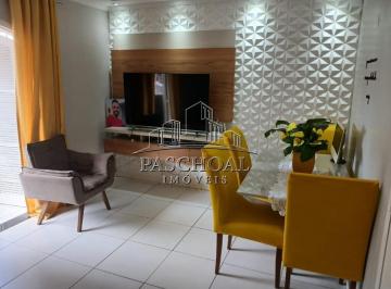 zowaess2ytcwyzg4mwmwymrk_md · Apartamento à Venda em Vila Tupi, Praia Grande - SP