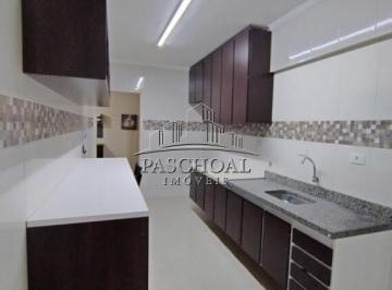 gw3xm42ytcwyzi2nji1mdq1_md · Apartamento à Venda em Tupi, Praia Grande - SP