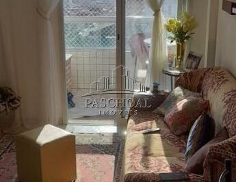 d09los82ytcwzdnhnzyxngu5_md · Apartamento 2 dormitórios sendo 1 suíte, mobiliado . Ocian