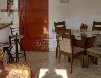 wqew2qg2ytcwzdnhnmrknjfl_md · Apartamento 2 dormitórios sendo 1 suíte, mobiliado . Ocian