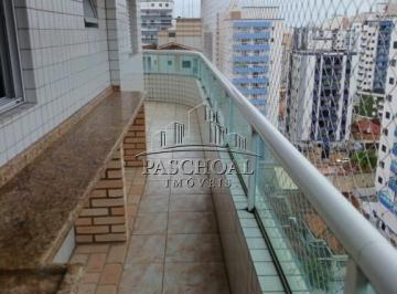 ztzasuw2ytcwzdnhnzvmmgqy_md · Apartamento à Venda em Vila Assunção, Praia Grande - SP