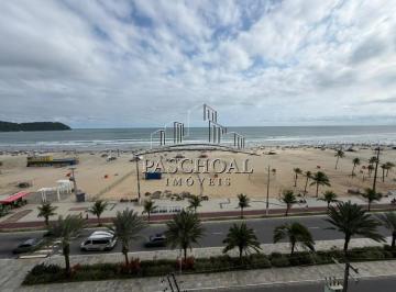 cmmgfka2ytcwymzknwm2ytky_md · Apartamento à Venda em Boqueirão, Praia Grande - SP