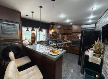 axgpfae2ytcwymzkote1y2uy_md · Apartamento à Venda em Boqueirão, Praia Grande - SP