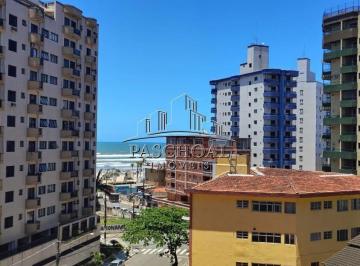 atrc1te2ytcwyzk5owfim2rl_md · Apartamento à Venda em Vila Tupi, Praia Grande - SP